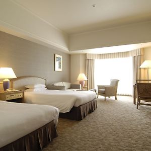 Royal Oak Hotel Spa & Gardens